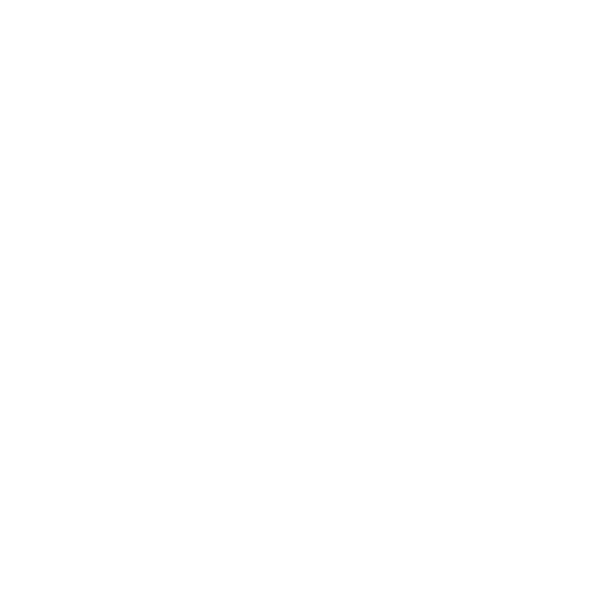 YNI Digital